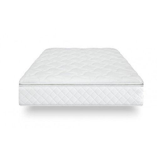 Matelas medical 325